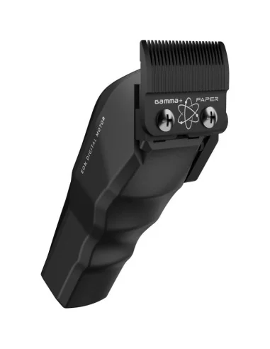 Gamma+ Shorty Clipper (Extra 2 Carcasas) | Mathiss Ibiza