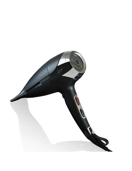 GHD HELIOS SECADOR PROFESIONAL BLACK