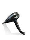 Mathiss|GHD HELIOS SECADOR PROFESIONAL BLACK|5056668000017