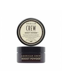 AMERICAN CREW BOOST POWDER...