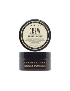 AMERICAN CREW BOOST POWDER 20GR