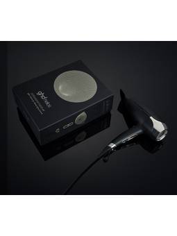 Mathiss|GHD HELIOS SECADOR PROFESIONAL BLACK|5056668000017