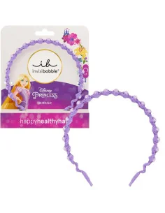 INVISIBOBBLE HAIRHALO DISNEY RAPUNZEL