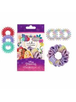 INVISIBOBBLE KIDS SET THE...