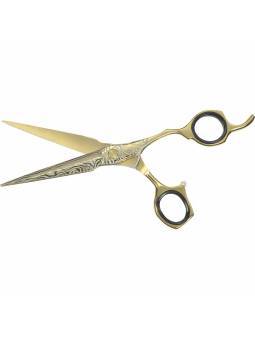 Mathiss|BARBURYS BROCHA DE AFEITAR TECHNO ELEGANCE (SINTETICA)|5412058211676