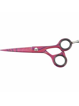 ***SIBEL ORIGINAL TIJERA...