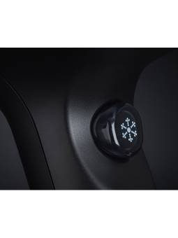 Mathiss|GHD HELIOS SECADOR PROFESIONAL BLACK|5056668000017