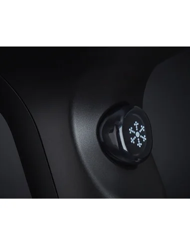 GHD HELIOS SECADOR PROFESIONAL BLACK