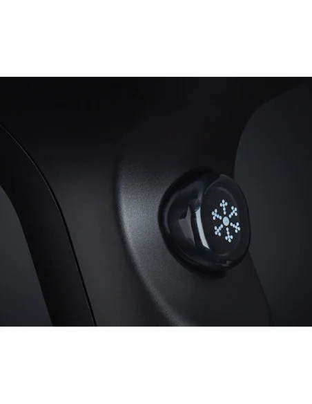 GHD HELIOS SECADOR PROFESIONAL BLACK