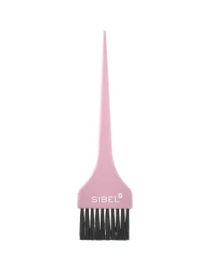 SIBEL SET 2 PALETINAS APLICAR TINTE PIXELS LIMITED EDTITION