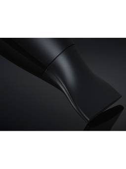 Mathiss|GHD HELIOS SECADOR PROFESIONAL BLACK|5056668000017