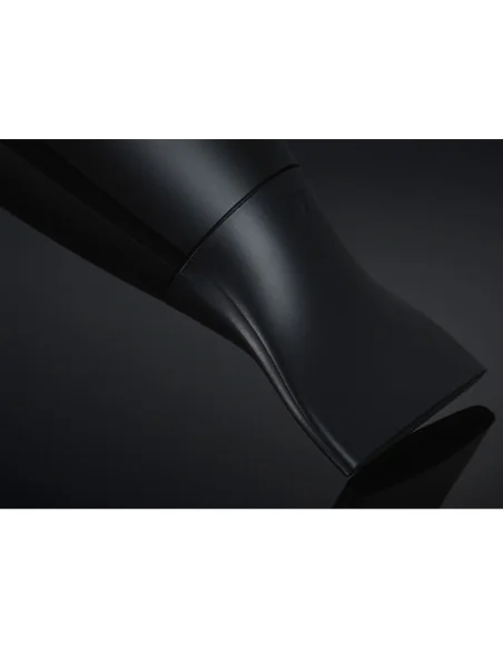 GHD HELIOS SECADOR PROFESIONAL BLACK