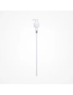VALVULA DOSIFICADORA PARA BOTELLA 1000ML