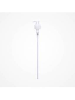 VALVULA DOSIFICADORA PARA...