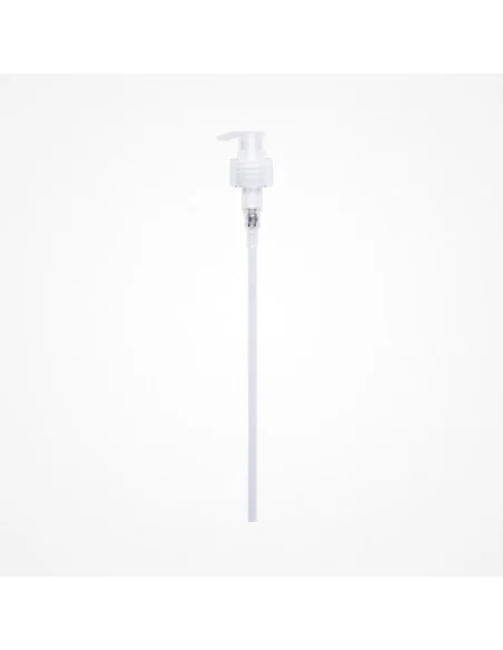 VALVULA DOSIFICADORA PARA BOTELLA 1000ML