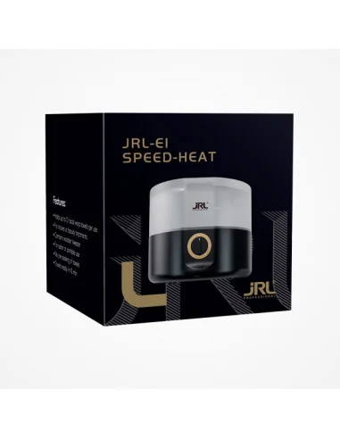 JRL Speeed-heat Towel | Mathiss Ibiza