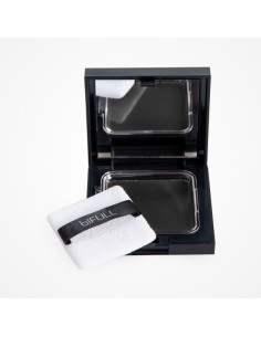 BIFULL COVER FIBERS CORRECTOR DE RAICES CAPILARES NEGRO 12GR