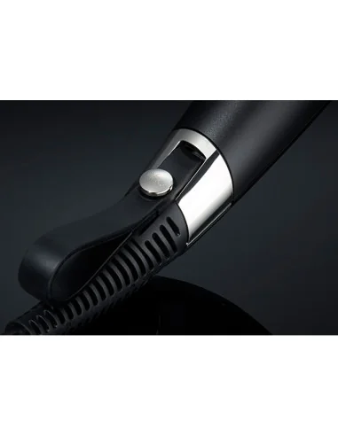 GHD HELIOS SECADOR PROFESIONAL BLACK