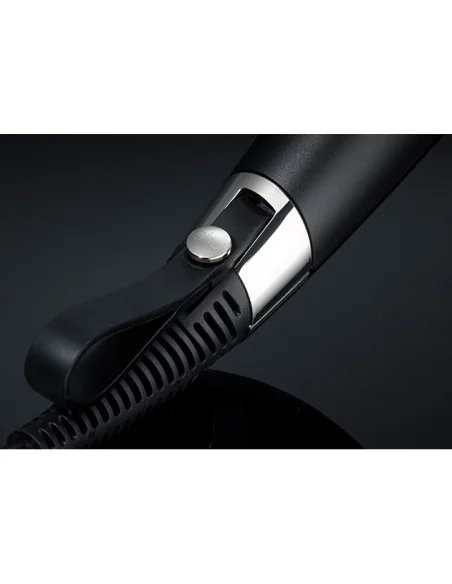 GHD HELIOS SECADOR PROFESIONAL BLACK