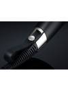 Mathiss|GHD HELIOS SECADOR PROFESIONAL BLACK|5056668000017