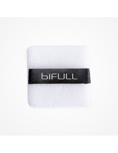 BIFULL COVER FIBERS CORRECTOR DE RAICES CAPILARES MARRON OSCURO 12GR