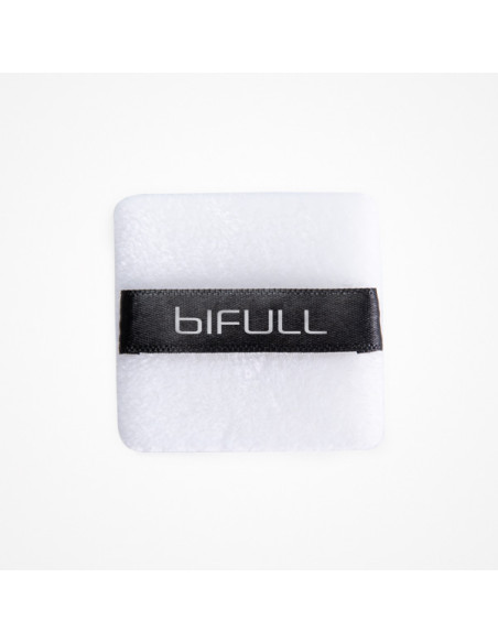 BIFULL COVER FIBERS CORRECTOR DE RAICES CAPILARES MARRON OSCURO 12GR