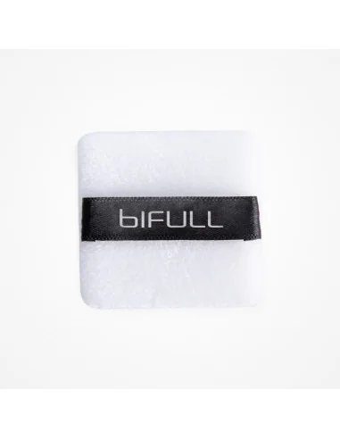 Bifull Cover Fibers Corrector de Raices Capilares Marron