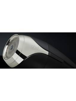 Mathiss|GHD HELIOS SECADOR PROFESIONAL BLACK|5056668000017
