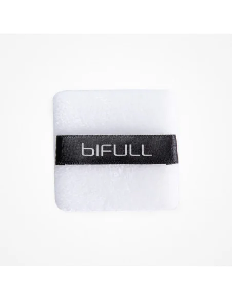 Bifull Cover Fibers Corrector de Raices Capilares Rubio 12gr