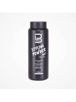 L3VEL3 STYLING POWDER DUST...