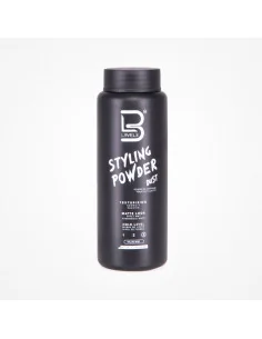 L3VEL3 STYLING POWDER DUST 60GR