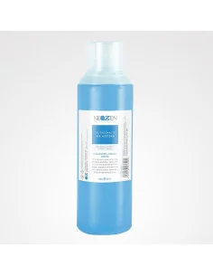 NEOZEN QIUITAESMALTE SIN ACETONA 1L