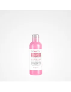 NEOZEN QIUITAESMALTE SUAVE 150ML