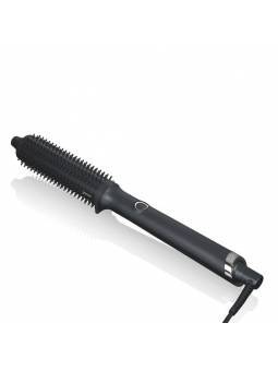 GHD RISE CEPILLO ELECTRICO...