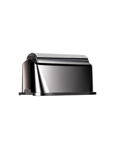 JRL RECAMBIO ONIX SHAVER PRO SH2301