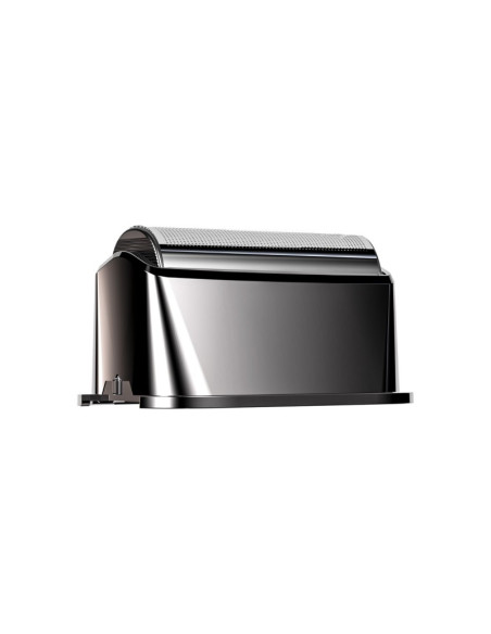 JRL RECAMBIO ONIX SHAVER PRO SH2301