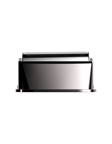 JRL RECAMBIO ONIX SHAVER PRO SH2301