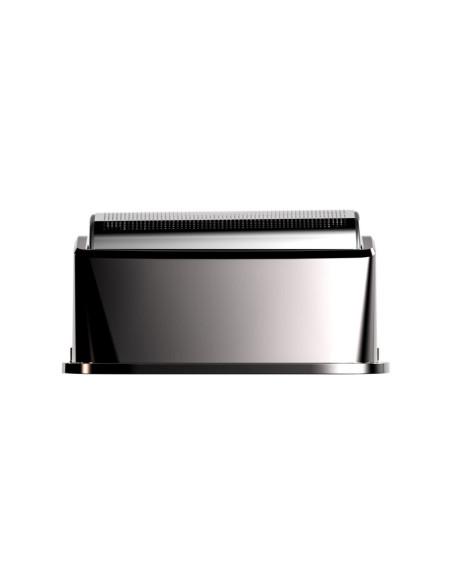 JRL RECAMBIO ONIX SHAVER PRO SH2301