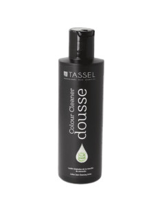 TASSEL DOUSSE COLOUR CLEANER 200ML