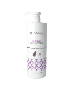 TASSEL CREMA SUAVIZANTE LAVANDA 1000ML