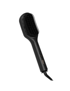 EUROSTIL CEPILLO ELECTRICO ALISADOR BREEZE