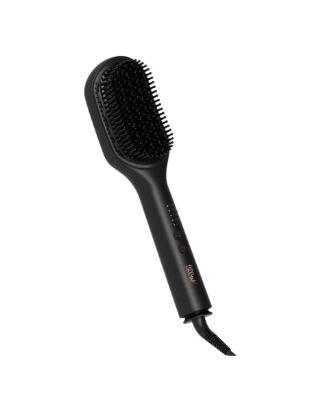 Eurostil Cepillo Electrico Alisador Breeze | Mathiss Ibiza