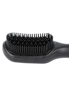 EUROSTIL CEPILLO ELECTRICO ALISADOR BREEZE 2