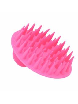 EUROSTIL CEPILLO MASAJEADOR...