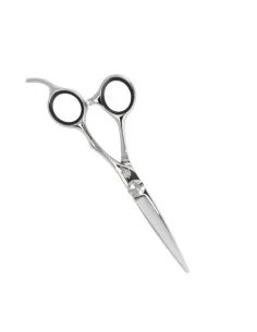 BLESSED TIJERA CORTE SUPER ERGO 2.0 (5,5")