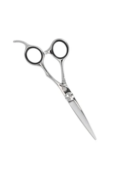BLESSED TIJERA CORTE SUPER ERGO 2.0 (5,5")