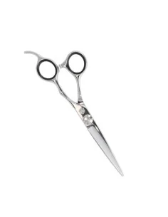 BLESSED TIJERA CORTE SUPER ERGO 2.0 (6,0")