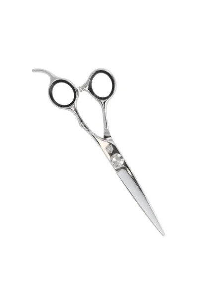 BLESSED TIJERA CORTE SUPER ERGO 2.0 (6,0")