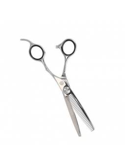 BLESSED TIJERA ESCULPIR...