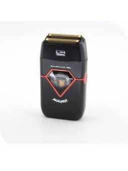 Mathiss|LIM CUTLIM 15K DEVOURER CLIPPER|8435068403807